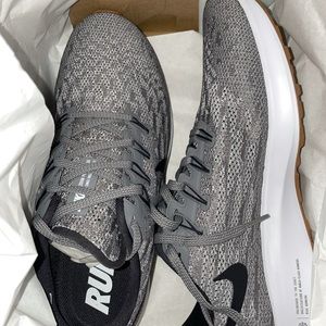 Nike Air Zoom Pegasus 36